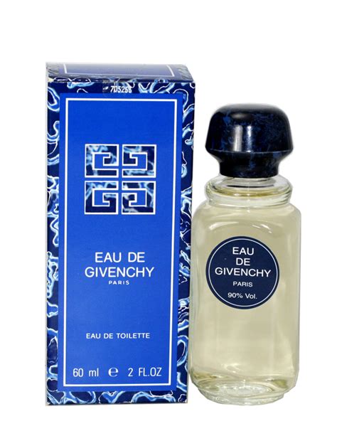 eau de givenchy canada|eau de Givenchy discontinued.